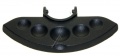 Astoria Handle - 500583489 Handle For Cap